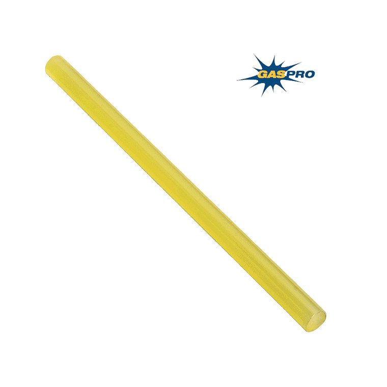 (image for) Gas Pro Hot Melt (20cm)