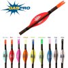 Gas Pro Spin Vanes Olympic Efficient (Soft Plus) 1,75" Parabol (Bild für) Gas Pro Spin Vanes Olympic Efficient (Soft Plus) 1,75" Parabol