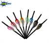 (Bild für) Gas Pro Spin Vanes X-Shield 2"