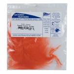 (Bild für) Gateway Feather Arrow Tracers (Dutzend)