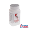 (Bild für) Gateway Waterproof Feather Powder (Pulver für Federn)