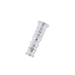 (image for) Gold Tip Accu Lite Insert 0.246"
