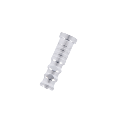 (image for) Gold Tip Accu Lite Insert 0.246"