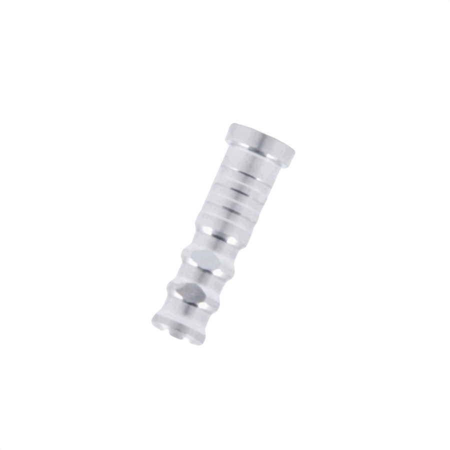 (image for) Gold Tip Accu Lite Insert 0.246"