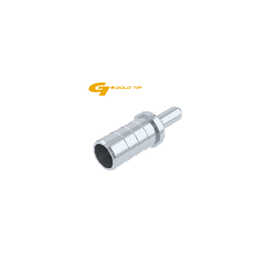 (image for) Gold Tip 0.246 Series Pin Bushing