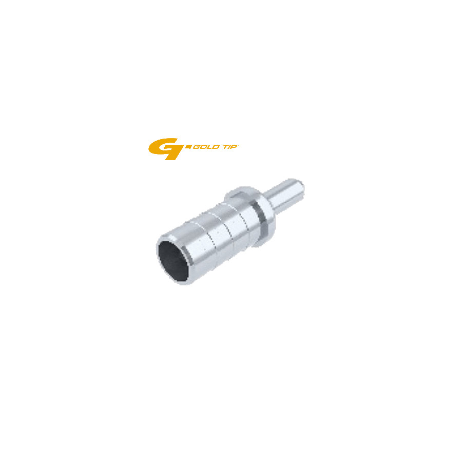 (image for) Gold Tip 0.246 Series Pin Bushing