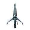 NAP Spitfire Broadheads (3er Pack) (Bild für) NAP Spitfire Broadheads (3er Pack)