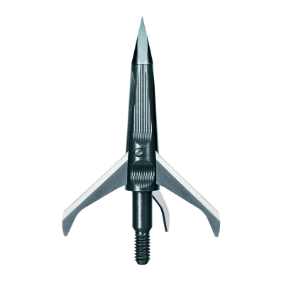 (Bild für) NAP Spitfire Broadheads (3er Pack)