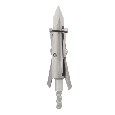(Bild für) NAP Verdict Expandable Broadheads (3er Pack)