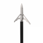 (image for) NAP Verdict Expandable Broadheads (3/Pack)