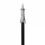 (image for) NAP Verdict Expandable Broadheads (3/Pack)