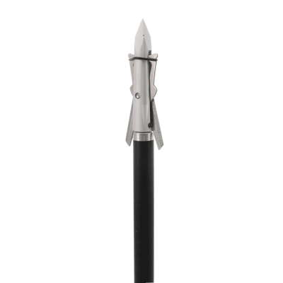 (Bild für) NAP Verdict Expandable Broadheads (3er Pack)