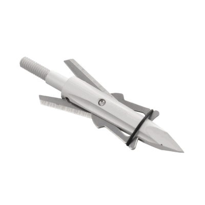 (Bild für) NAP Verdict Expandable Broadheads (3er Pack)