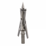 (image for) NAP Verdict SS Expandable Broadheads (3/Pack)