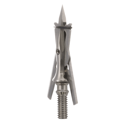 (Bild für) NAP Verdict SS Expandable Broadheads (3er Pack)