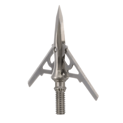 (Bild für) NAP Verdict SS Expandable Broadheads (3er Pack)