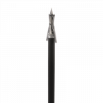 (image for) NAP Verdict SS Expandable Broadheads (3/Pack)