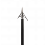 (image for) NAP Verdict SS Expandable Broadheads (3/Pack)