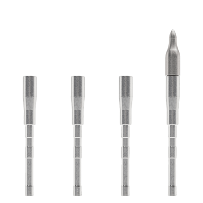 (image for) Penthalon Slim Line Half Out Insert