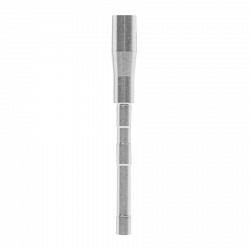 (image for) Penthalon Slim Line Half Out Insert