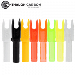 (image for) Penthalon Slim Line Nock