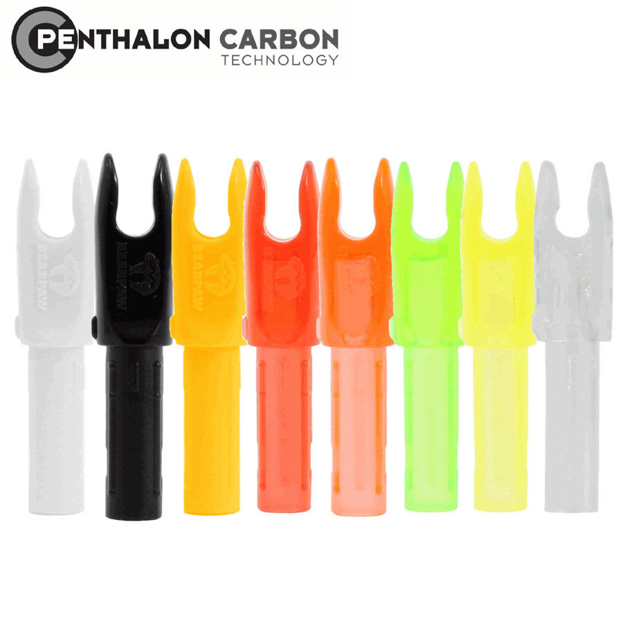 (Bild für) Penthalon Slim Line Nocke