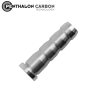 Penthalon Speed Insert 0.245" (Bild für) Penthalon Speed Insert 0.245"