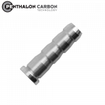 (image for) Penthalon Speed Insert 0.245"