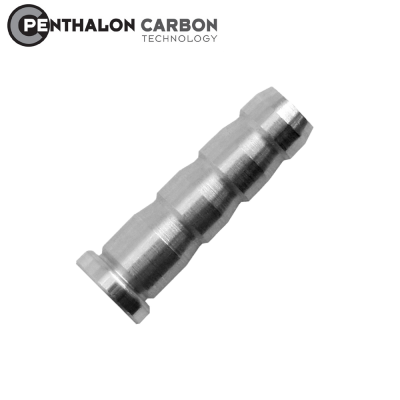 (image for) Penthalon Speed Insert 0.245"