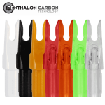 (image for) Penthalon Speed Nock 0.245"