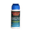 (Bild für) Scorpion Venom Target Arrow Release Fluid ("Lube Tube")