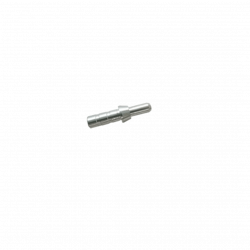 (Bild für) Shocq Pin Bushing (4.2)