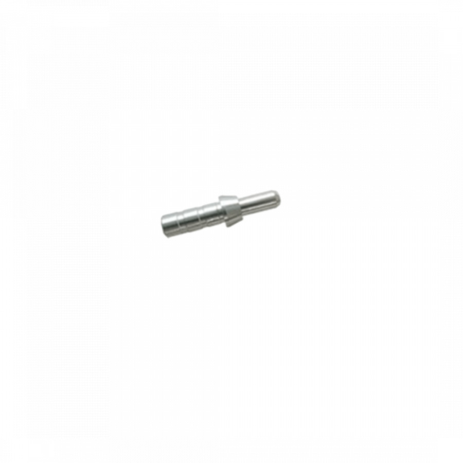 (Bild für) Shocq Pin Bushing (4.2)