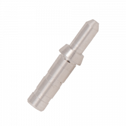(Bild für) Skylon Pin Insert für 3,2mm Schäfte
