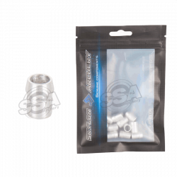 (image for) Skylon S-UNI Bushing 8mm (for Bruxx & Empros)