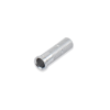 Skylon Aluminium Insert für 6,2mm Pfeile und Schäfte (Bild für) Skylon Aluminium Insert für 6,2mm Pfeile und Schäfte