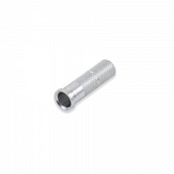 (Bild für) Skylon Aluminium Insert für 6,2mm Pfeile und Schäfte