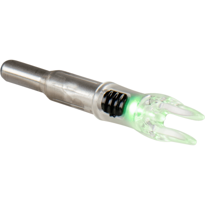 (Bild für) Skylon Leuchtnocke (4er Pack)