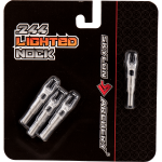 Skylon Leuchtnocke (4er Pack) (Bild für) Skylon Leuchtnocke (4er Pack)