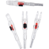(image for) Skylon Lighted Nock (4/pack)