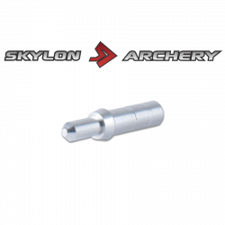 (Bild für) Skylon Pin Insert für 4,2mm Schäfte