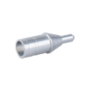(Bild für) Skylon Pin Insert für Empros & Bruxx