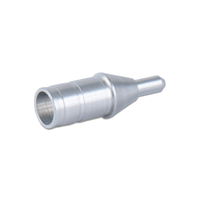 (Bild für) Skylon Pin Insert für Empros & Bruxx