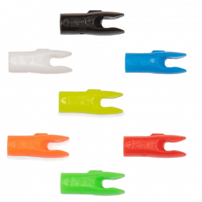 (Bild für) Skylon Pin Nocke Compound