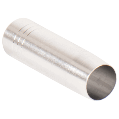 (Bild für) Skylon Alu Point Collar für Quantic Schäfte (Dutzend)
