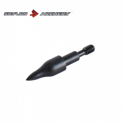 (Bild für) Skylon Combo Point Einschraubspitze