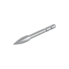(Bild für) Skylon break-off Bulge Klebespitze für Radius & Brixxon 4,2mm