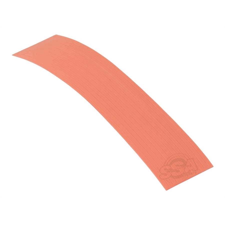 (image for) Spin-Wings Double Sided Tape