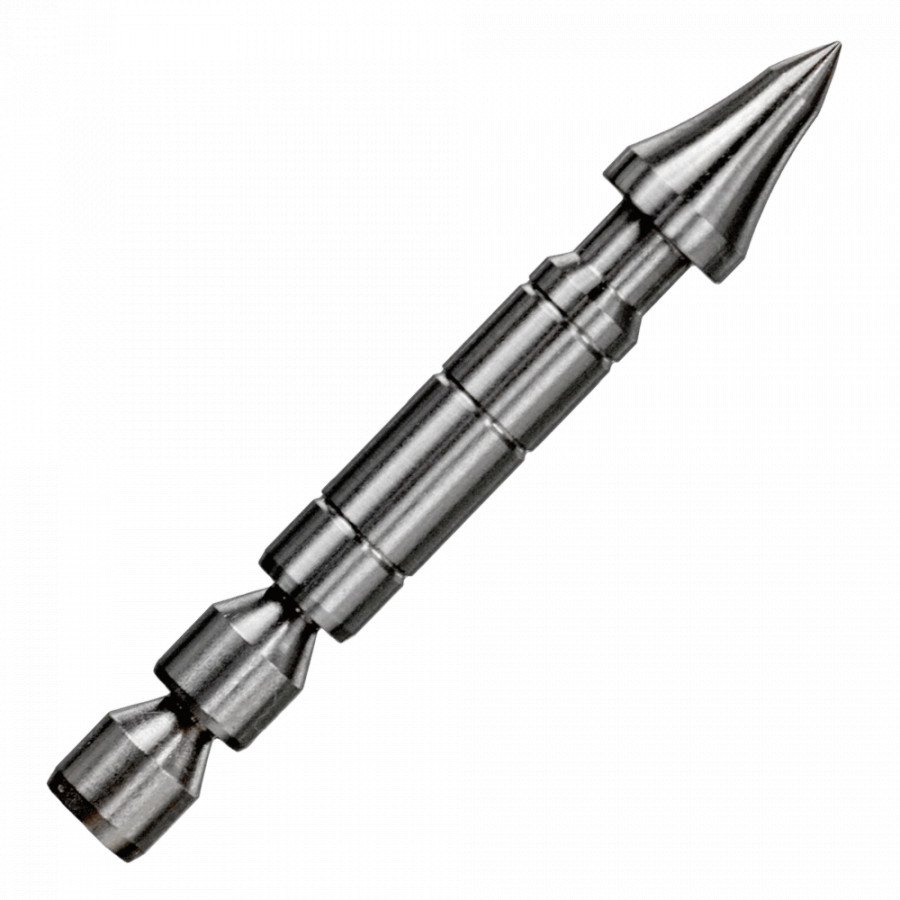 (image for) TopHat Protector 3D break-off Glue-in Point BR 1 *new model*