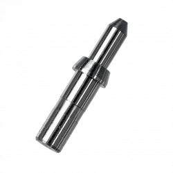 (image for) TopHat Precision Pin SLX .204" Ultralight